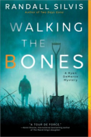 Walking_the_bones